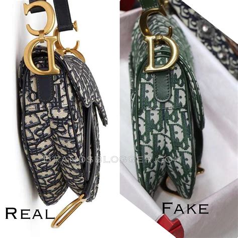 fake christian dior saddle bag|christian dior saddle bag sale.